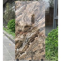 Gạch lát nền ốp tường vi tinh Catalan 600x1200 1211