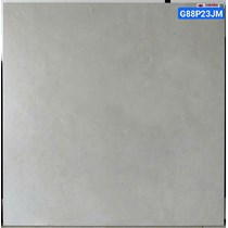 Gạch lát nền Taicera 80x80 mờ G88P23JM