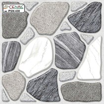 Gạch sân vườn giá rẻ 40x40 PSN-438