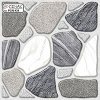 Gạch sân vườn giá rẻ 40x40 PSN-438