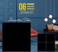 Gạch giá rẻ 40x40 đá mờ 08032