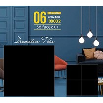 Gạch giá rẻ 40x40 đá mờ 08032