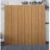 Gạch giả gỗ Trung Quốc 20x120 168-12016