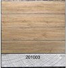 Gạch giả gỗ Trung Quốc 20x100 201003