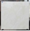 Đá bán sứ bóng kính giá rẻ 60x60 PH606