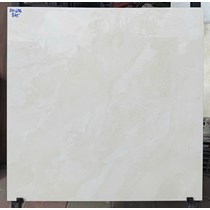 Đá bán sứ bóng kính giá rẻ 60x60 PH606
