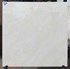 Đá bán sứ bóng kính giá rẻ 60x60 PH606