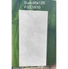 Gạch Tasa 60x120 bóng FST.1810