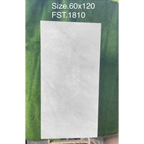 Gạch Tasa 60x120 bóng FST.1810