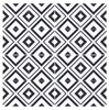 Đá lát nền Viglacera 40x40 VPS402