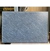 Gạch lát sân vườn 40x60 VM4601