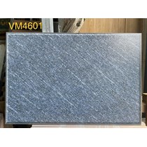 Gạch lát sân vườn 40x60 VM4601