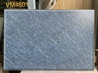 Gạch lát sân vườn 40x60 VM4601