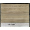 Gạch giả gỗ Trung Quốc 20x120 2012807