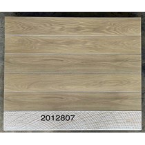 Gạch giả gỗ Trung Quốc 20x120 2012807