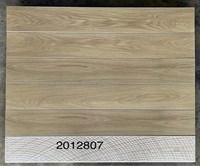 Gạch giả gỗ Trung Quốc 20x120 2012807