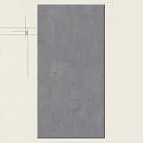 Gạch ốp tường Thạch Bàn 40x80 mờ PGM48-0335