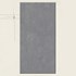 Gạch ốp tường Thạch Bàn 40x80 mờ PGM48-0335