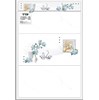 Gạch ốp tường giá rẻ 30x60 TTPV38616D