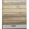 Gạch giả gỗ Á Mỹ 15x90 15983
