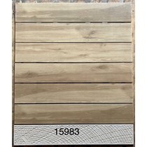Gạch giả gỗ Á Mỹ 15x90 15983