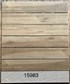 Gạch giả gỗ Á Mỹ 15x90 15983