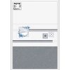 Gạch ốp tường giá rẻ 30x60 R006-DR006-R006