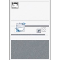 Gạch ốp tường giá rẻ 30x60 R006-DR006-R006