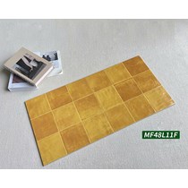 Gạch trang trí decor 40x80 MF48L11F