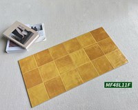 Gạch trang trí decor 40x80 MF48L11F