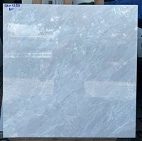 Đá bóng kính giá rẻ Vidona Mikado 60x60 6689