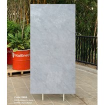 Gạch Tasa 90x180 bóng 2903