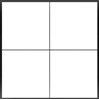 Gạch lát nền Tô Thành Phát 80x80 bóng TTP801