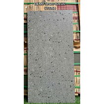 Đá mờ terrazzo Á Mỹ 60x120 3264