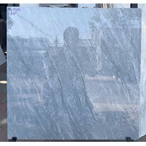 Đá bán sứ bóng kính giá rẻ 60x60 MLP603