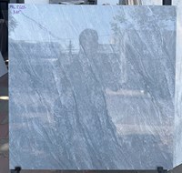 Đá bán sứ bóng kính giá rẻ 60x60 MLP603