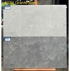 Gạch ốp tường Viglacera 40x80 bóng ASD 4865GP-4866GP