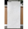 Gạch ốp lát Taicera 60x120 mờ FT612051M