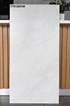 Gạch ốp lát Taicera 60x120 mờ FT612051M