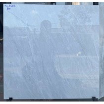 Đá bán sứ bóng kính giá rẻ 60x60 MLP602
