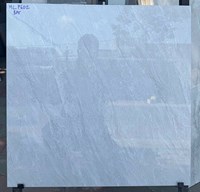 Đá bán sứ bóng kính giá rẻ 60x60 MLP602