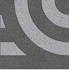 Gạch giá rẻ 40x40 đá mờ 08024
