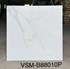 Gạch lát nền Việt Ý 80x80 bóng VSM-B88010P