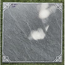 Đá lát sân vườn 50x50 TP 5511