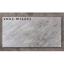 Gạch ốp tường Việt Ý 30x60 VNA2-M36002