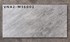 Gạch ốp tường Việt Ý 30x60 VNA2-M36002