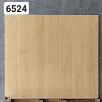 Gạch giả gỗ Á Mỹ 15x90 6524