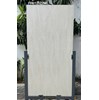 Gạch Royal Hoàng Gia 60x120 mờ FH612522M