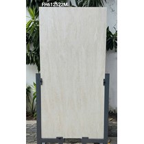 Gạch Royal Hoàng Gia 60x120 mờ FH612522M