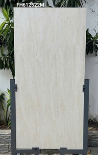 Gạch Royal Hoàng Gia 60x120 mờ FH612522M